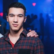 ���������� ������, ���� ������� QazaQh, 29 ���, ������������ ��� ������, ����� � ���������, c�������� ���������