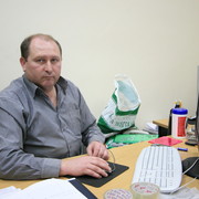  ,   , 63 ,   