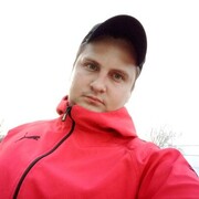 ���������� ����, ���� ������� �������, 32 ����, ������������ ��� ������, ����� � ���������