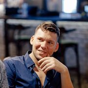 ���������� �����, ���� ������� �����, 31 ���, ������������ ��� ������, ����� � ���������