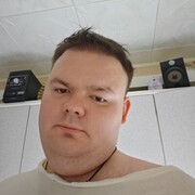 ���������� ������, ���� ������� ���������, 34 ����, ������������ ��� ������, ����� � ���������, c�������� ���������