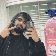 ���������� �����, ���� ����� ������, 21 ���, ������������ ��� ������, ����� � ���������