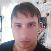 ���������� ���������, ���� ������� ����, 29 ���, ������������ ��� ������, ����� � ���������