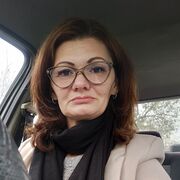  ,   , 41 ,   c 