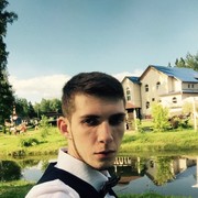 ���������� �������, ���� ������� Vlad, 33 ����, ������������ ��� ������, ����� � ���������, c�������� ���������