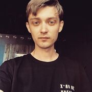 ���������� �����, ���� ������� ������, 30 ���, ������������ ��� ������, ����� � ���������, c�������� ���������, ���������