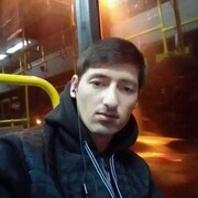  -,   , 35 ,   ,   