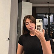 ���������� ��������, �����