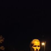  ,  , 27
