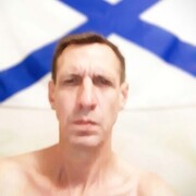  ,  , 50
