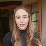 ���������� �����-���������, ���� ������� ���������, 32 ����, ������������ ��� ������, ����� � ���������, c�������� ���������, ���������