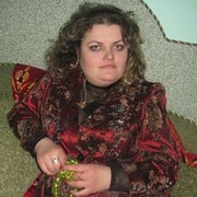 ���������� �����, ���� ������� ������, 37 ���, ������������ ��� ������, ����� � ���������, c�������� ���������