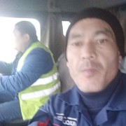  ,   Eldarado, 49 ,   ,   , c , 