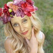  ,   , 56 ,   