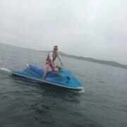 ���������� ���������, ���� ������� ������, 29 ���, ������������ ��� ������, ����� � ���������