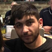 ���������� ����, ���� ������� �����, 39 ���, ������������ ��� ������