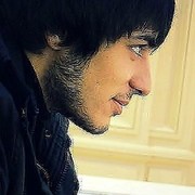 ���������� �������, ���� ������� CosmoS, 30 ���, ������������ ��� ������