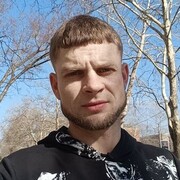 ���������� ��������-��-������, ���� ������� ������, 34 ����, ������������ ��� ������, ����� � ���������, ���������