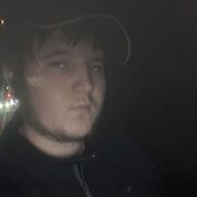 ���������� ����������, ���� ����� ����, 21 ���, ������������ ��� c�������� ���������