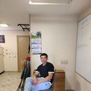 ���������� �����-���������, ���� ������� Shaxzod, 26 ���, ������������ ��� ������, ����� � ���������