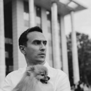 ���������� ���������, ���� ������� ���������, 39 ���, ������������ ��� ����� � ���������, c�������� ���������