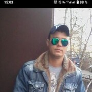  ,   , 43 ,   ,   