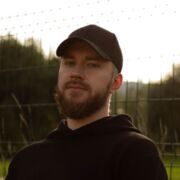 ���������� �����, ���� ������� ��������, 40 ���, ������������ ��� ������, ����� � ���������, ���������