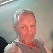  ,   Egorgarik, 70 ,   