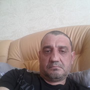  ,   , 55 ,   ,   , c 