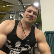 ���������� ������, ���� ������� ������, 51 ���, ������������ ��� ������, ����� � ���������