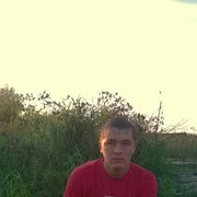 ���������� ��������, ���� ������� Crishtiano, 30 ���, ������������ ��� ������, ����� � ���������, c�������� ���������, ���������