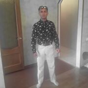  ,   Karim, 41 ,   ,   , c , 