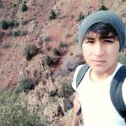  ,   , 25 ,   