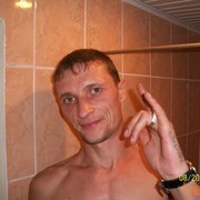  ,  roman, 44