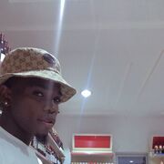  ,   Ezekiel, 27 ,   ,   