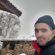  ,   Edgar, 44 ,   ,   , c 