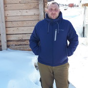 ���������� ����������, ���� ������� �������, 45 ���, ������������ ��� ������, ����� � ���������, c�������� ���������