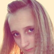  ,   Handball, 30 ,     , c 