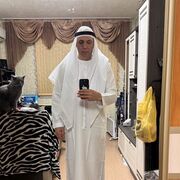  ,   , 49 ,   