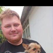 ���������� ���������, ���� ������� ����, 34 ����, ������������ ��� ������, ���������