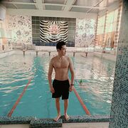 ���������� ���������, ���� ����� ������, 21 ���, ������������ ��� ������, ����� � ���������