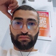  Barendrecht,   Rustam, 29 ,   ,   