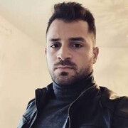  ,   , 38 ,   ,   