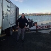 ���������� ����������, ���� ������� ������, 42 ����, ������������ ��� c�������� ���������, ���������