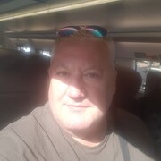 ���������� ������, ���� ������� ���������, 54 ����, ������������ ��� ������, ����� � ���������