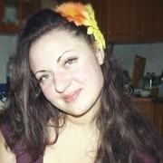  ,   , 27 ,  