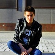 ���������� �������, ������� ����, 34