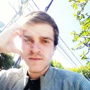  ,   , 26 ,   