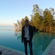 ���������� ����, ������� Tengo, 27