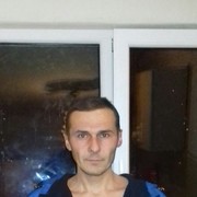  -,  , 49